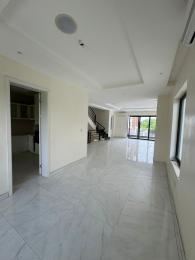 4 bedroom House for rent Ilasan Lekki Ashton Court,lekki Lagos State. Ilasan Lekki Lagos