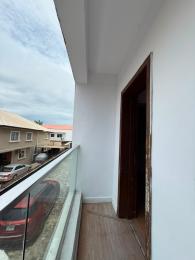 4 bedroom House for rent Lekki Phase 1 Lagos State. Lekki Phase 1 Lekki Lagos