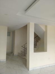 4 bedroom House for rent Samuel Adedoyin Street,by Landmark/mercedez Benz Ikate Lekki Lagos State. Ikate Lekki Lagos