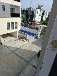 4 bedroom House for rent Ojora Road, Ikoyi Off Alfred Road, Ikoyi Lagos State. Old Ikoyi Ikoyi Lagos