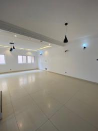 4 bedroom Flat / Apartment for rent Lekki Phase 1 Lekki Lagos