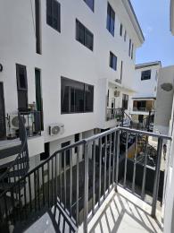4 bedroom House for rent Keffi Street, Ikoyi Lagos State. Ikoyi S.W Ikoyi Lagos