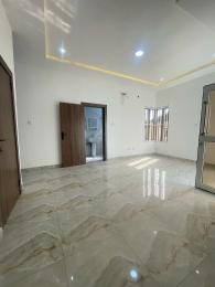 4 bedroom House for rent Off Admiralty Way , Lekki Phase 1 Lagos State. Lekki Phase 1 Lekki Lagos