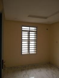 4 bedroom House for rent Mercedes Benz Ikate, Lekki Phase 1 Lekki Lagos