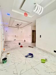4 bedroom House for rent Orchid Lekki Lagos. Orchid Lekki Lagos