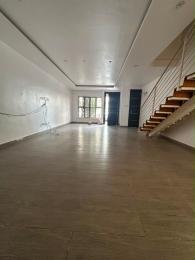 4 bedroom House for rent Platinum Way Ikate Lekki Lagos