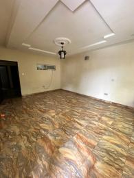 4 bedroom Flat / Apartment for rent chevron Lekki Lagos