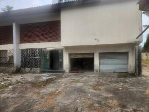 5 bedroom House for rent Victoria Island Lagos State. Victoria Island Extension Victoria Island Lagos