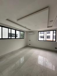 5 bedroom House for rent Old Ikoyi, Ikoyi Lagos State. Old Ikoyi Ikoyi Lagos