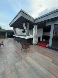 5 bedroom House for rent Victoria Island Lagos State. Victoria Island Extension Victoria Island Lagos