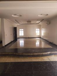5 bedroom House for rent Banana Island Estate Lagos Banana Island Ikoyi Lagos