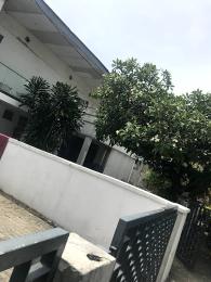 5 bedroom House for rent Off Adeola Odeku Street, Victoria Island Lagos State. Adeola Odeku Victoria Island Lagos