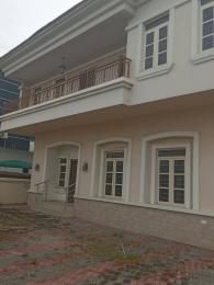 5 bedroom House for rent Ikota Villa Estate, Ikota Lekki Lagos