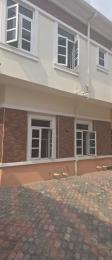 5 bedroom House for rent Westend Estate Lekki County, Ikota Lekki Lagos
