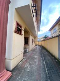5 bedroom House for rent Vgc Estate , Lekki Lagos