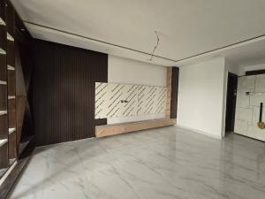 5 bedroom House for rent Beach Resort Estate, Ikate Lekki Lagos State. Ikate Lekki Lagos