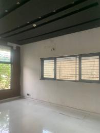 5 bedroom House for rent Lekki Phase 1,off Admiralty Way Lagos State. Lekki Phase 1 Lekki Lagos