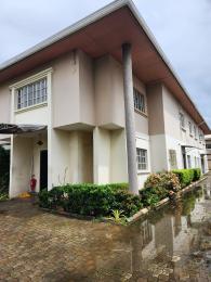 5 bedroom House for rent Parkview Estate ,ikoyi Lagos State. Parkview Estate Ikoyi Lagos
