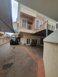 5 bedroom House for sale Chevron Alternative Route , Chevron Lekki Lagos State. Chevron Alternative Route Lekki Lagos