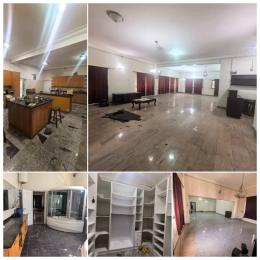 5 bedroom House for rent Marwa Busstop, Rhs Lekki Phase 1 Lekki Lagos