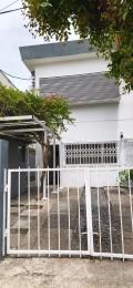 5 bedroom House for rent Off Awolowo Road,by Norman William Ikoyi S.W Ikoyi Lagos
