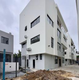5 bedroom House for sale Banana Island Ikoyi Lagos