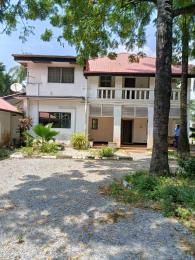 5 bedroom House for rent Old Ikoyi Lagos State. Old Ikoyi Ikoyi Lagos