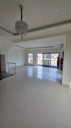5 bedroom House for sale Off Bourdillon Road,old Ikoyi Lagos State. Bourdillon Ikoyi Lagos