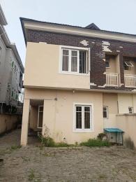 5 bedroom House for rent Lekki Phase One Lagos State. Lekki Phase 1 Lekki Lagos