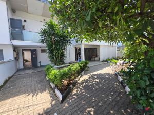 5 bedroom House for rent Victoria Island Extension Victoria Island Lagos