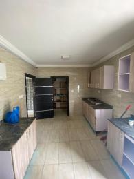 5 bedroom House for rent Ologolo ,lekki Lagos State. Ologolo Lekki Lagos