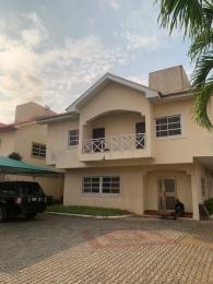 5 bedroom House for rent Parkview Estate,ikoyi Lagos State. Parkview Estate Ikoyi Lagos