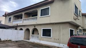 5 bedroom House for rent Off Admiralty Way Lekki Phase 1 Lekki Lagos