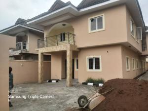 5 bedroom House for rent Lekki Phase 1 Lagos State. Lekki Phase 1 Lekki Lagos