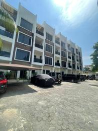 5 bedroom House for rent Victoria Island Extension Victoria Island Lagos