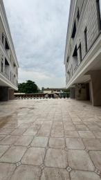 5 bedroom House for rent  Parkview Estate Ikoyi Lagos