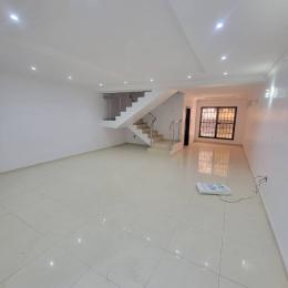 5 bedroom House for rent In An Estate Osapa london Lekki Lagos
