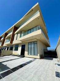 5 bedroom House for sale Lekki Phase 1 Lekki Lagos State. Lekki Phase 1 Lekki Lagos