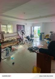 6 bedroom House for rent  Lekki Phase 1 Lekki Lagos