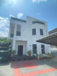 6 bedroom House for rent Victoria Garden City Vgc Lekki Lagos State. VGC Lekki Lagos