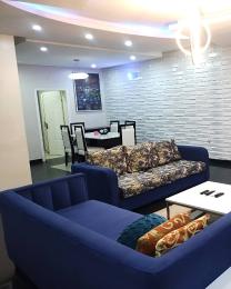 5 bedroom House for rent  ONIRU Victoria Island Lagos