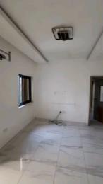 1 bedroom Flat / Apartment for rent Onike Yaba Lagos