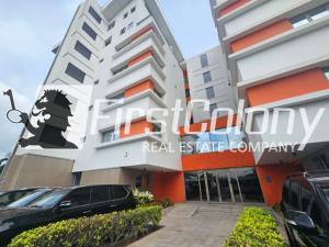 2 bedroom Flat / Apartment for sale Ikoyi Lagos