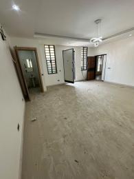 2 bedroom House for sale Ilasan Lekki Lagos