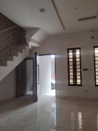 3 bedroom House for rent Vgc Ikota Lekki Lagos