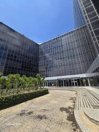 Commercial Property for rent  Utako Abuja