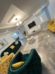 3 bedroom Flat / Apartment for rent Banana Island Ikoyi Lagos