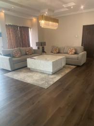 2 bedroom Flat / Apartment for rent  Parkview Estate Ikoyi Lagos