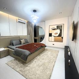 3 bedroom Flat / Apartment for rent Ikate Ilasan Ilasan Lekki Lagos