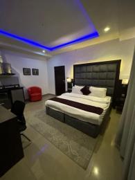 Flat / Apartment for rent Off Sinari Darinjo Ademola Adetokunbo Victoria Island Lagos